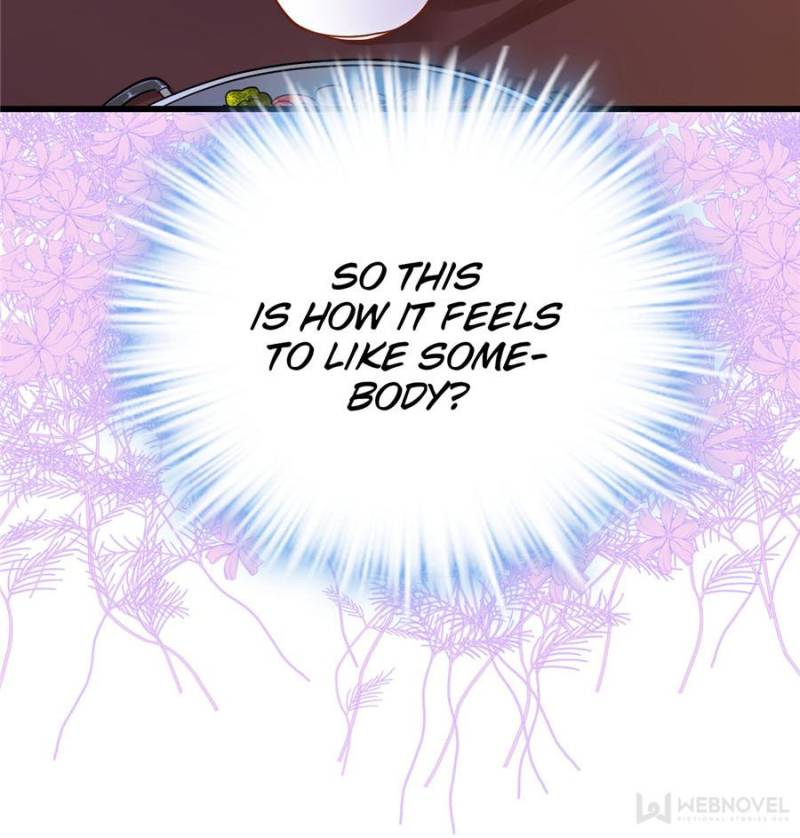 Page 73 of Chapter 141
