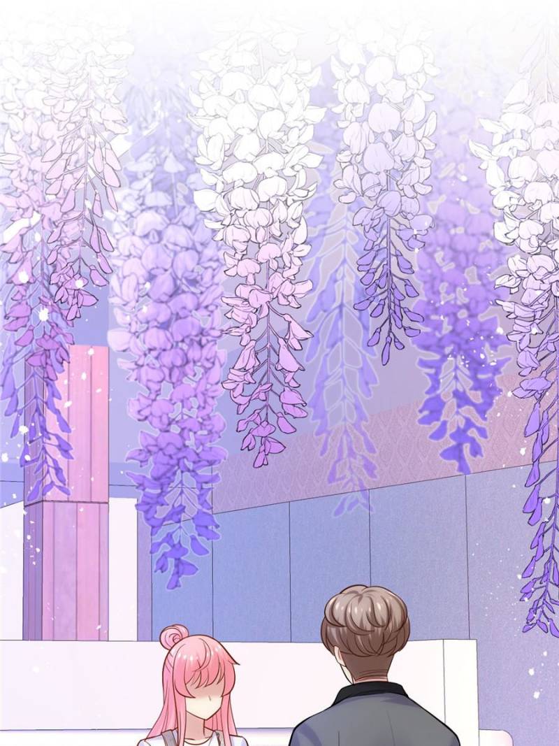 Page 74 of Chapter 141
