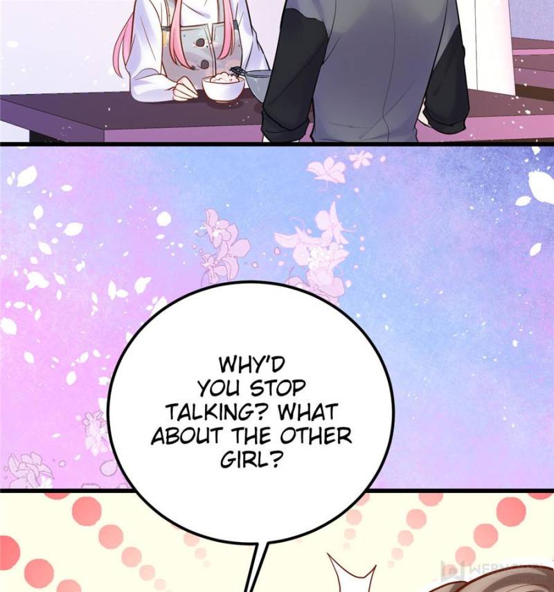 Page 75 of Chapter 141