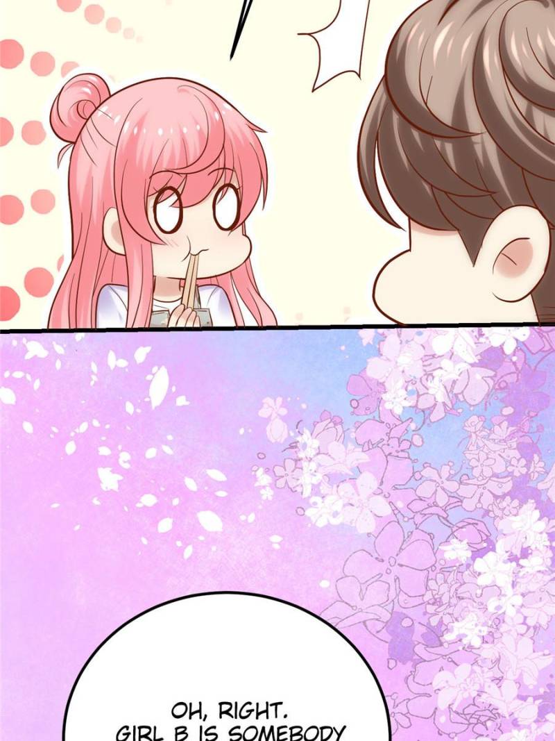 Page 76 of Chapter 141