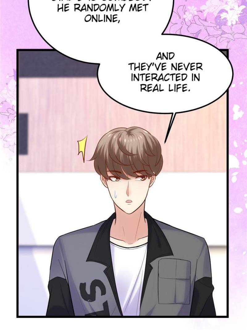 Page 77 of Chapter 141