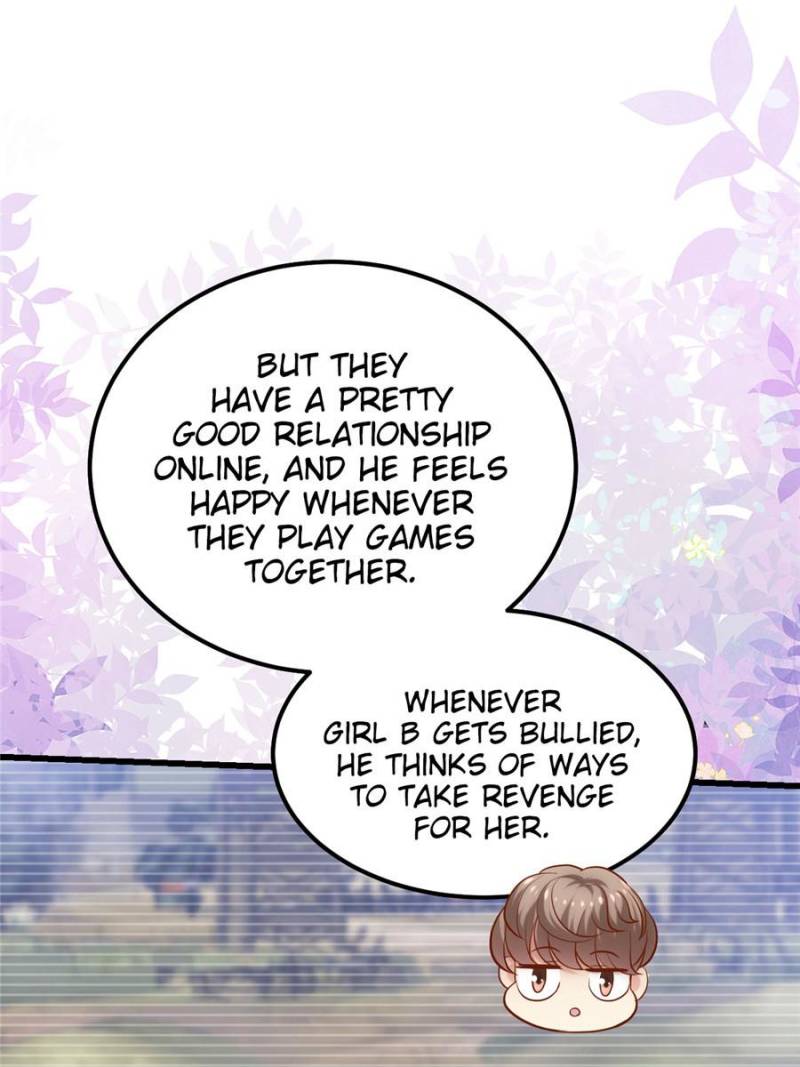 Page 79 of Chapter 141