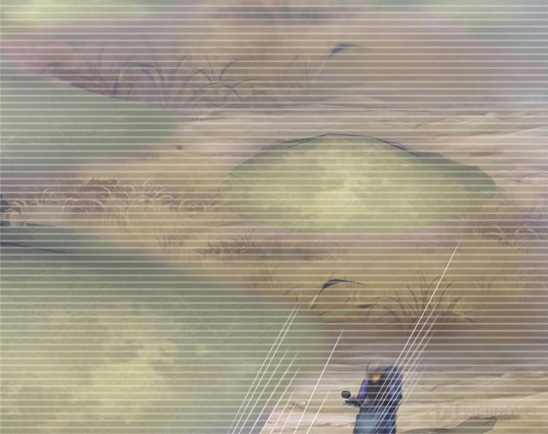 Page 80 of Chapter 141
