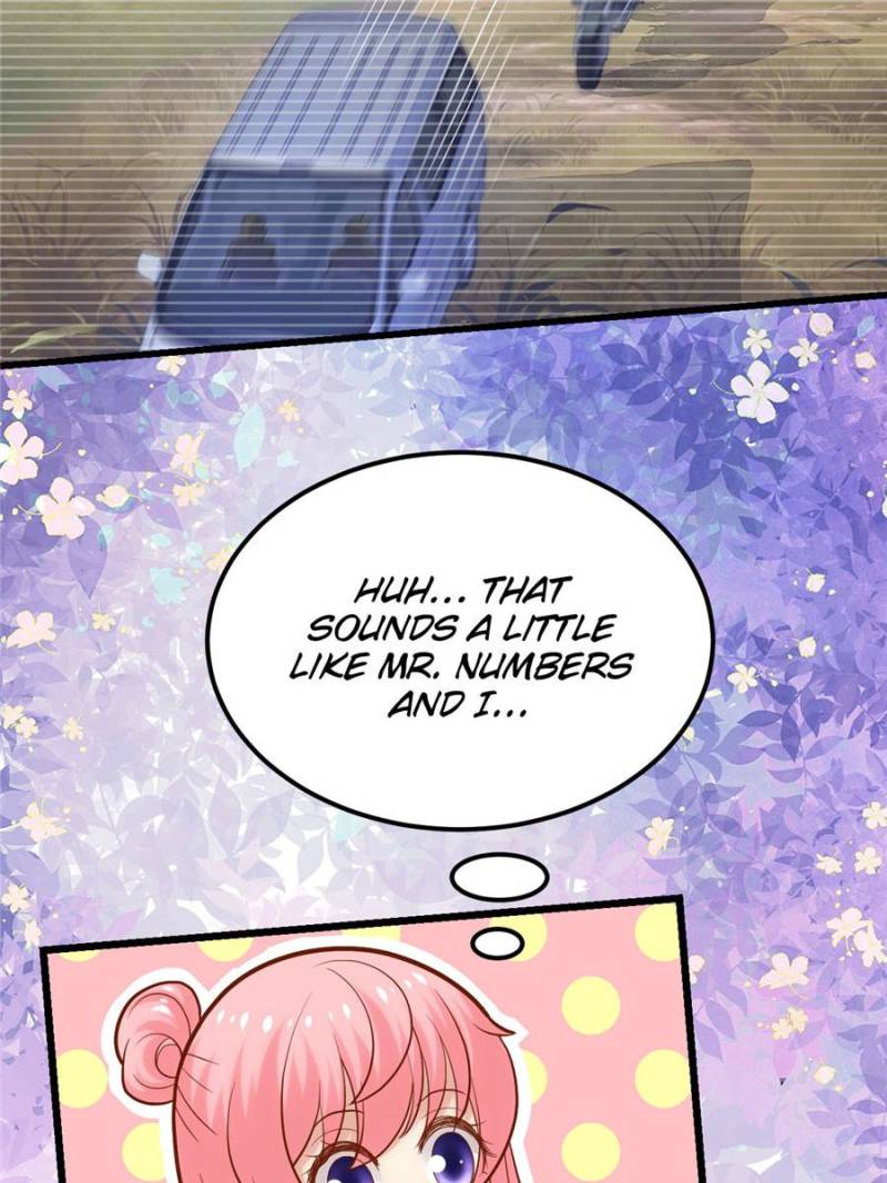 Page 81 of Chapter 141