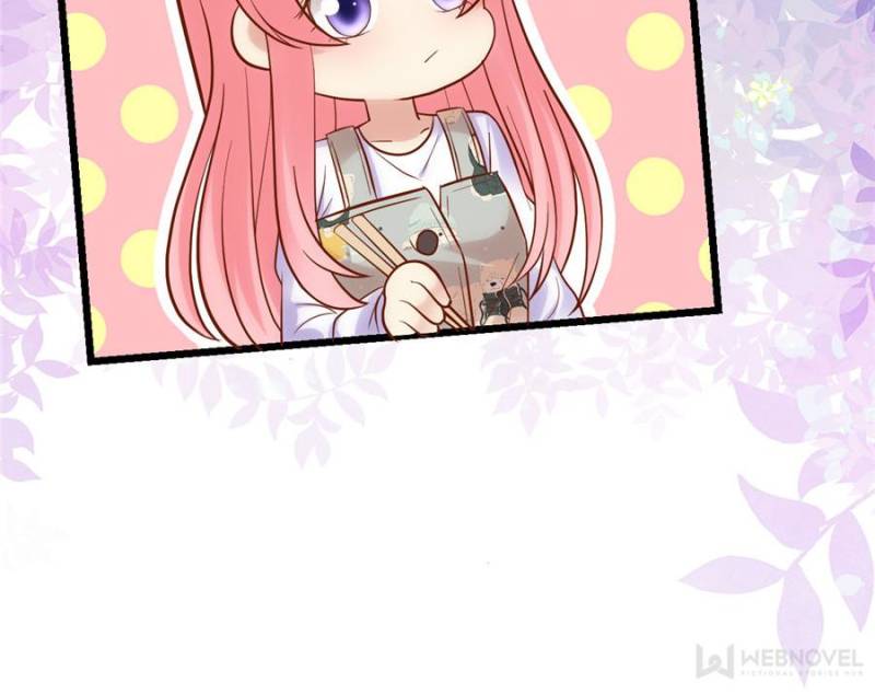 Page 82 of Chapter 141