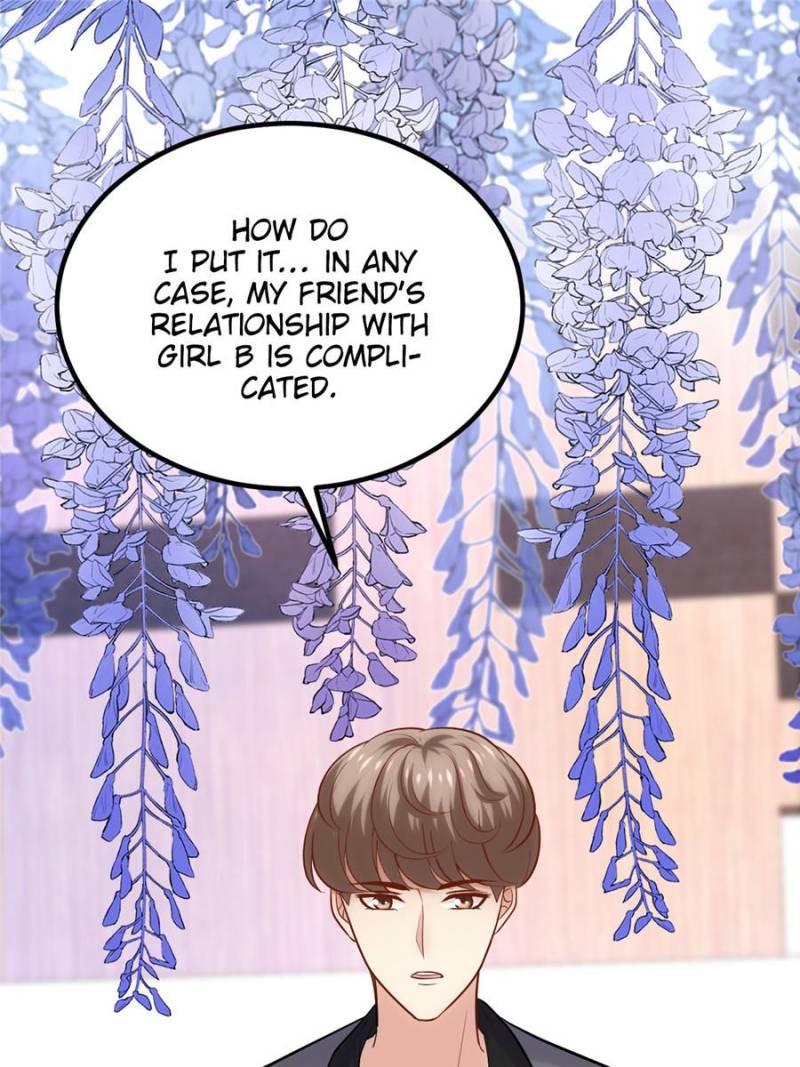 Page 1 of Chapter 142