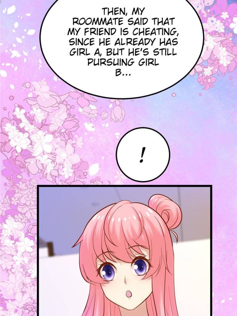 Page 3 of Chapter 142
