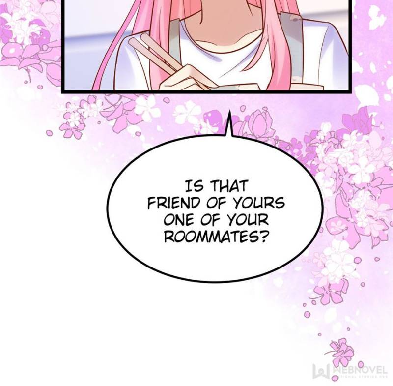 Page 4 of Chapter 142