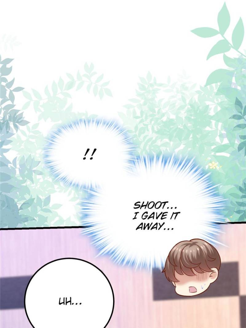 Page 5 of Chapter 142