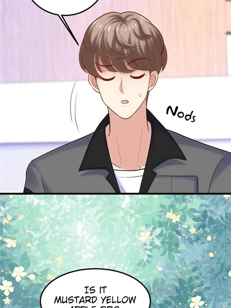 Page 6 of Chapter 142