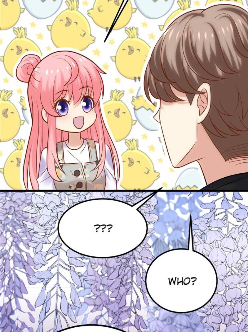 Page 8 of Chapter 142