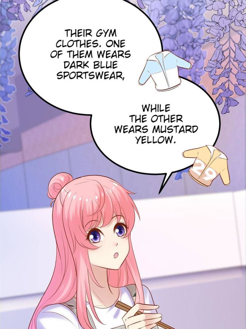 Page 9 of Chapter 142
