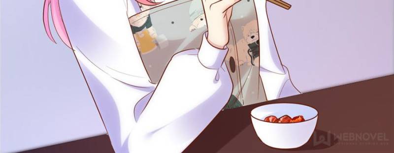 Page 10 of Chapter 142