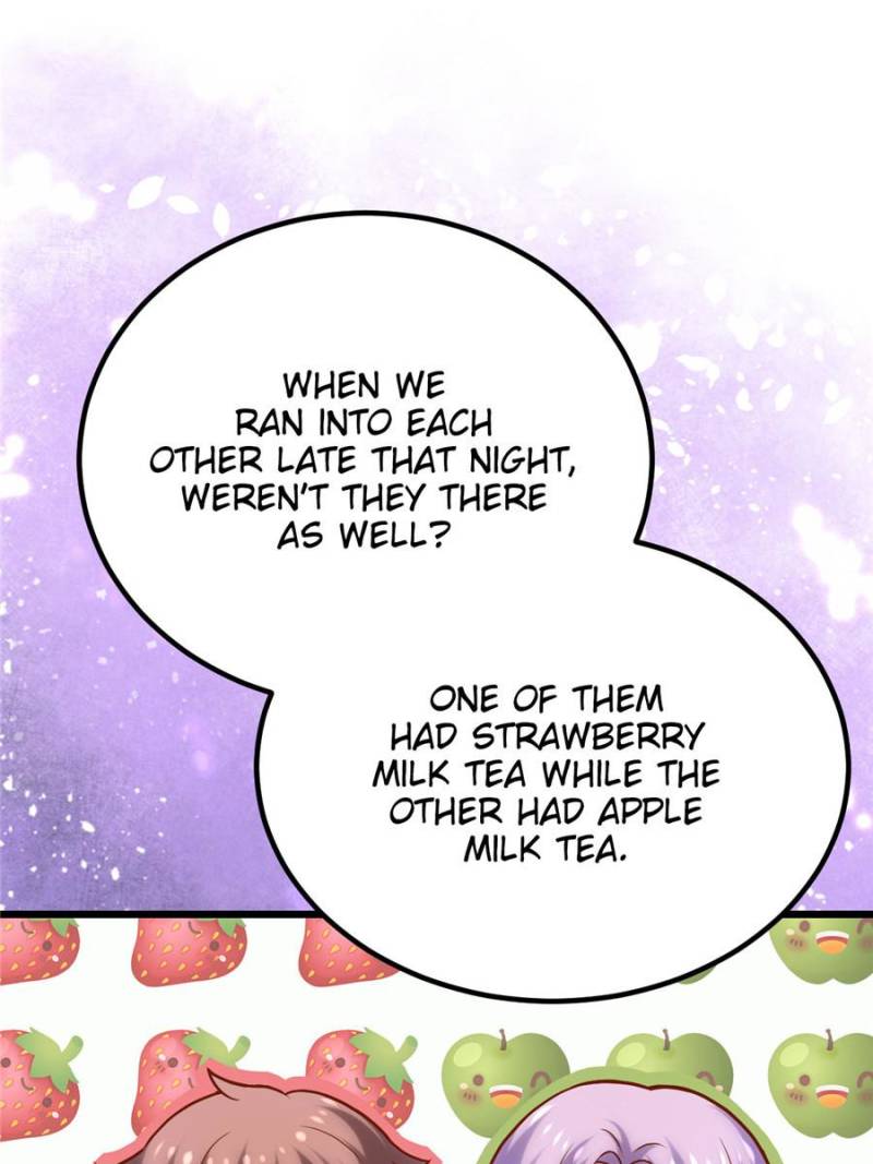 Page 11 of Chapter 142