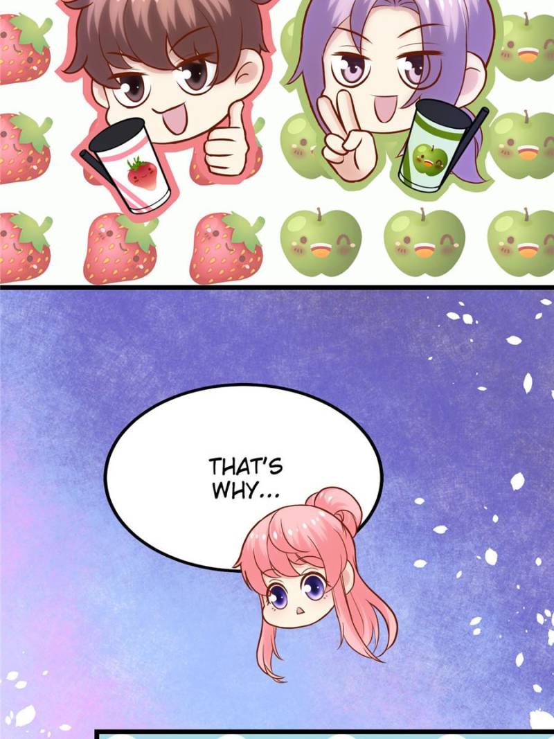 Page 12 of Chapter 142