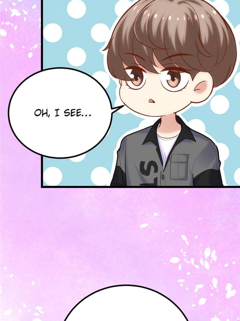 Page 14 of Chapter 142