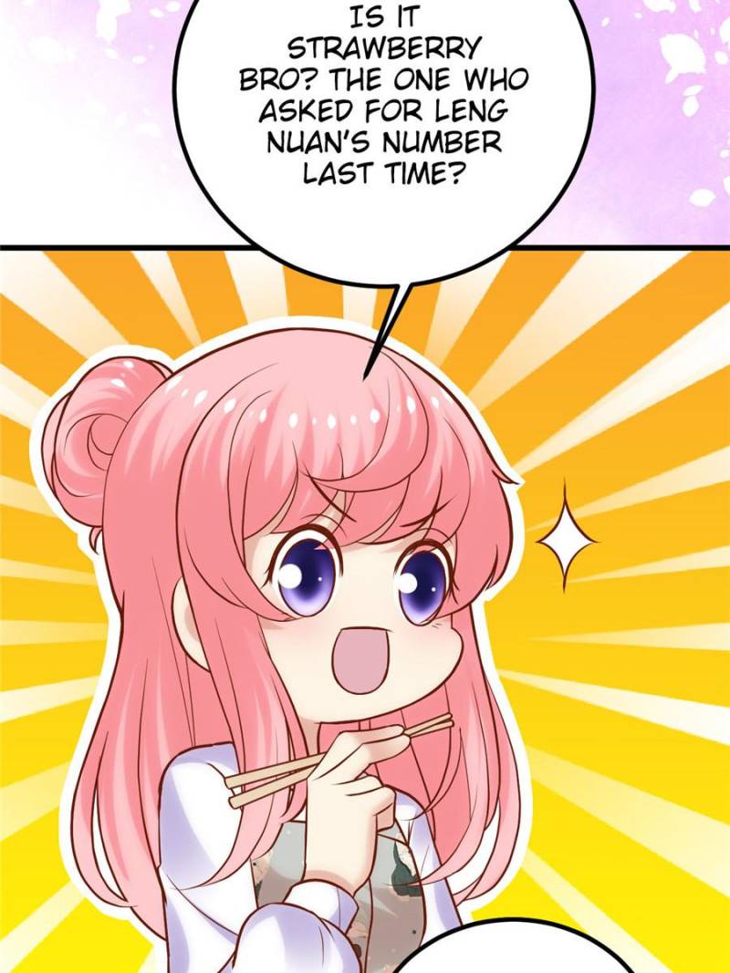 Page 15 of Chapter 142