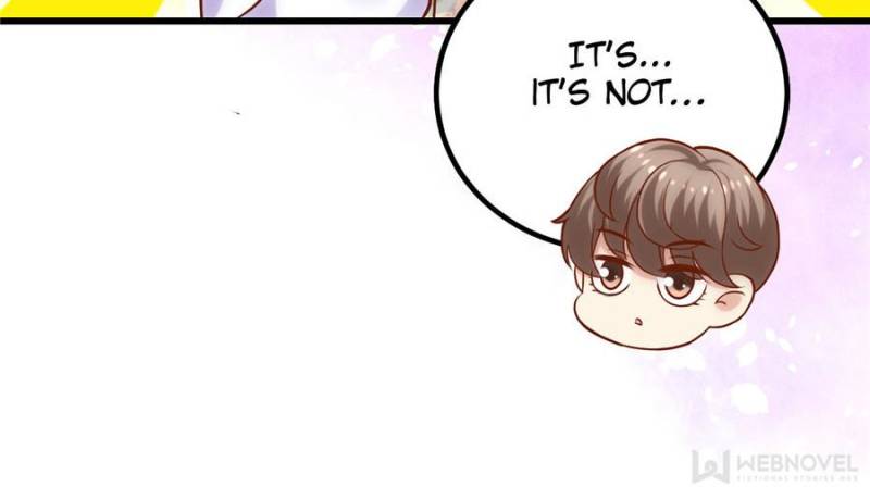 Page 16 of Chapter 142