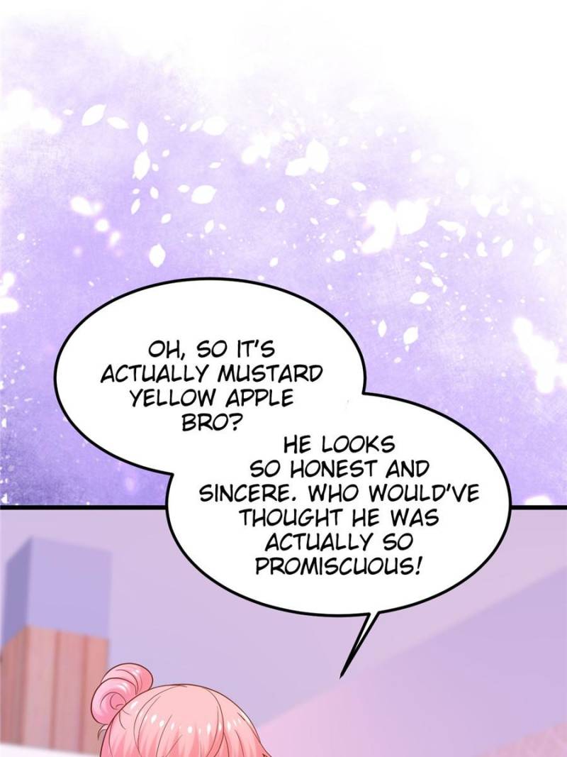 Page 17 of Chapter 142