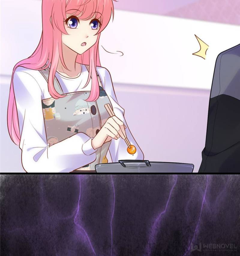 Page 18 of Chapter 142