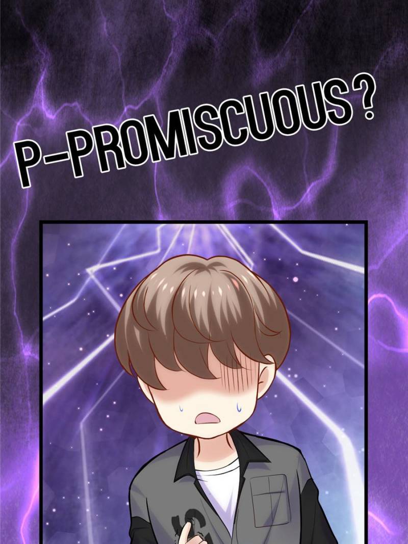 Page 19 of Chapter 142