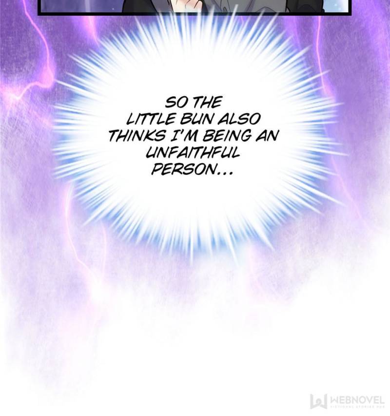 Page 20 of Chapter 142