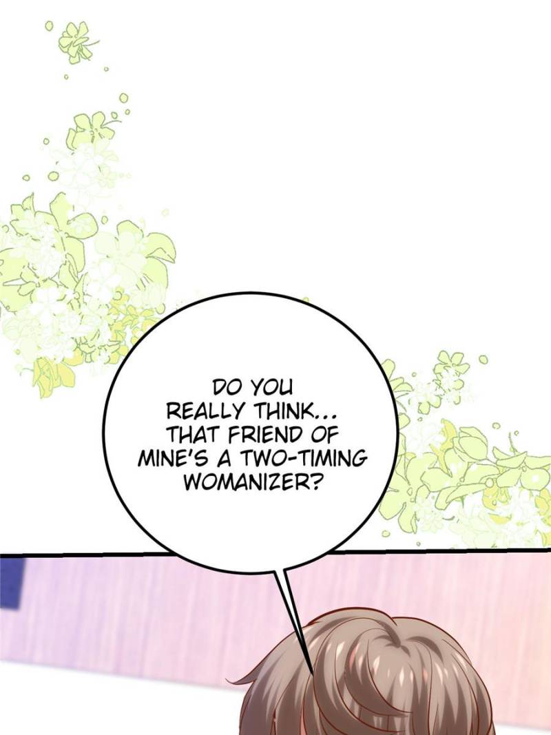 Page 21 of Chapter 142