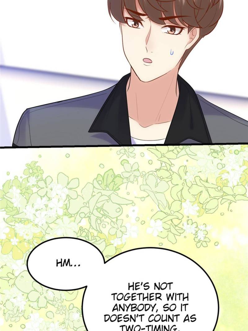 Page 22 of Chapter 142