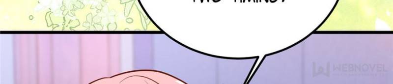 Page 23 of Chapter 142