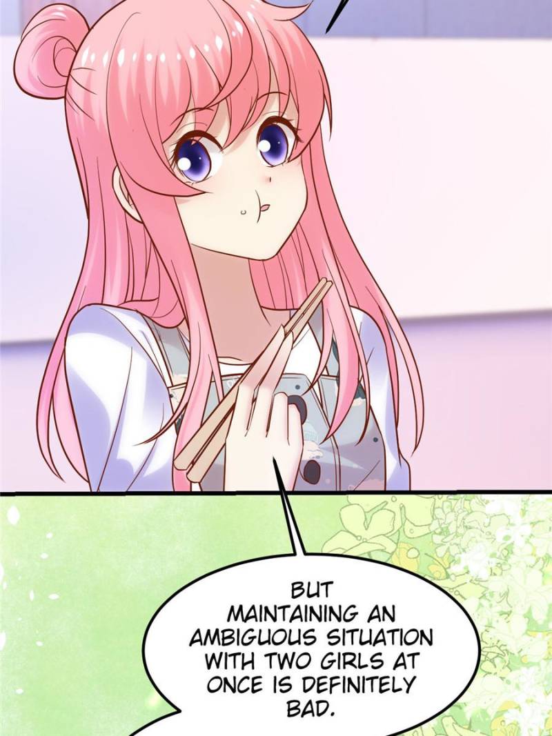 Page 24 of Chapter 142