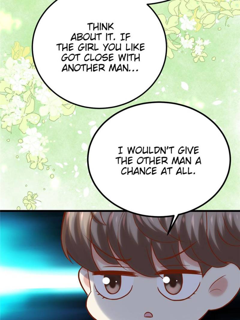 Page 25 of Chapter 142