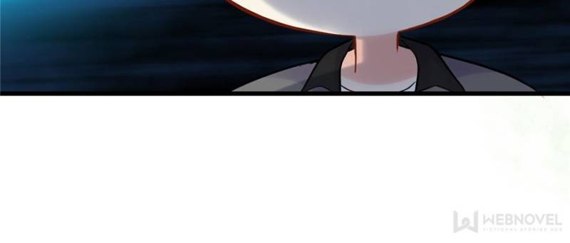 Page 26 of Chapter 142