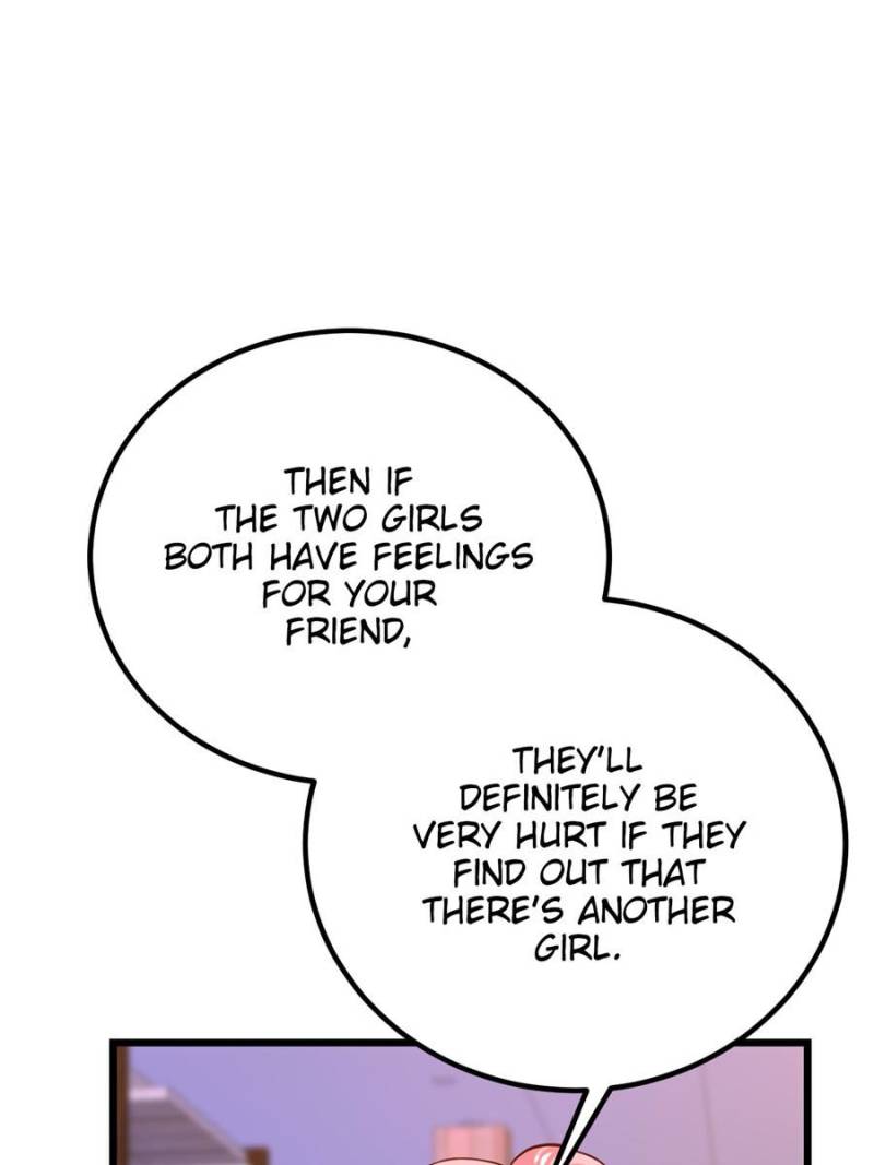 Page 27 of Chapter 142