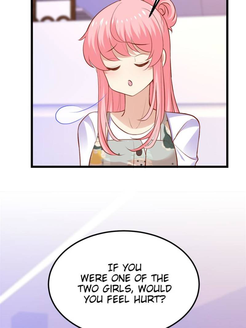 Page 28 of Chapter 142