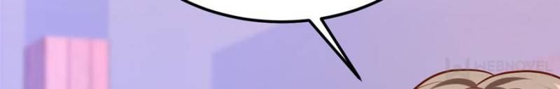 Page 29 of Chapter 142
