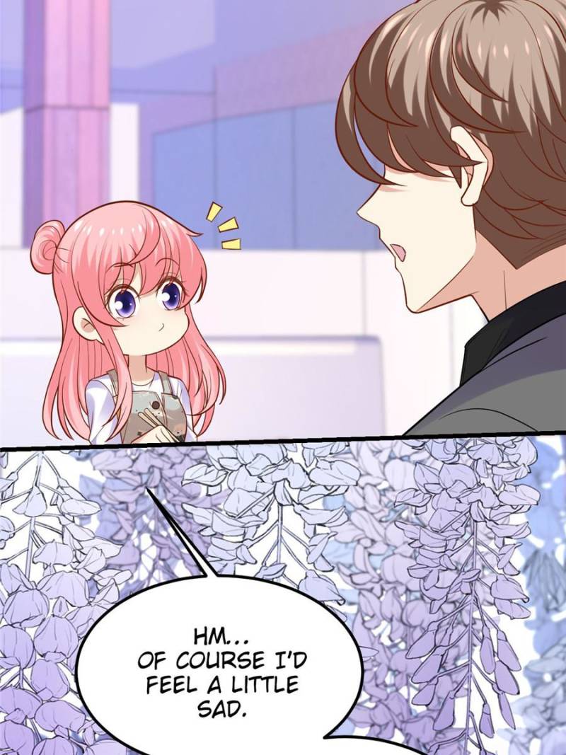 Page 30 of Chapter 142