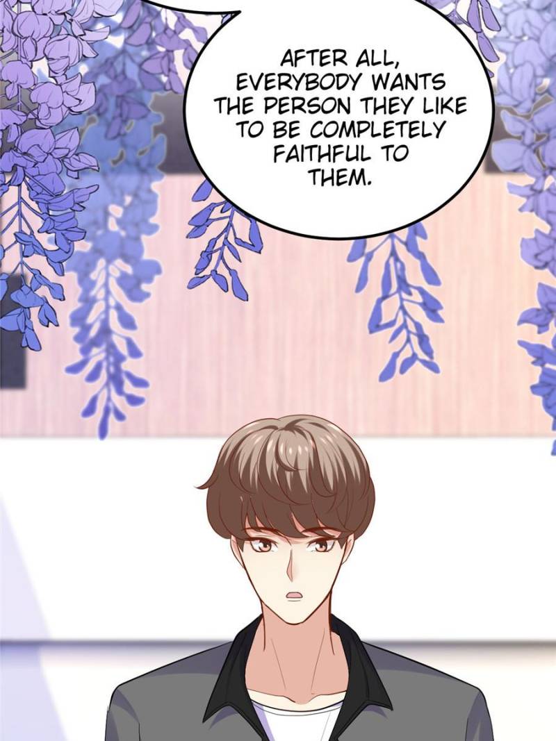 Page 31 of Chapter 142