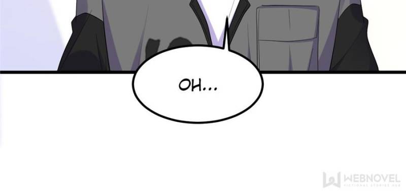 Page 32 of Chapter 142