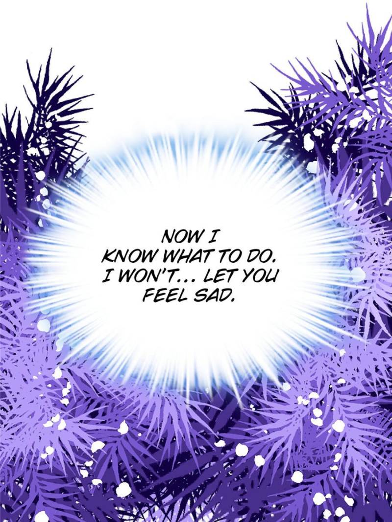 Page 33 of Chapter 142