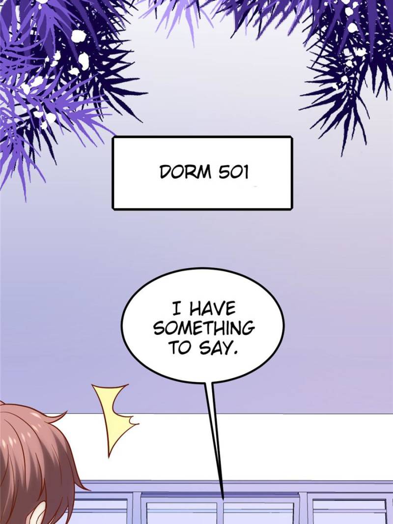Page 34 of Chapter 142