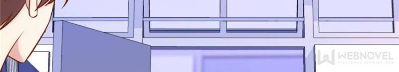Page 35 of Chapter 142