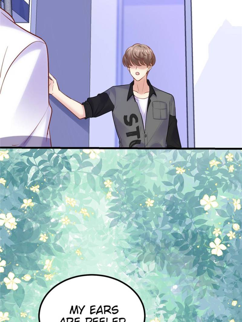 Page 36 of Chapter 142