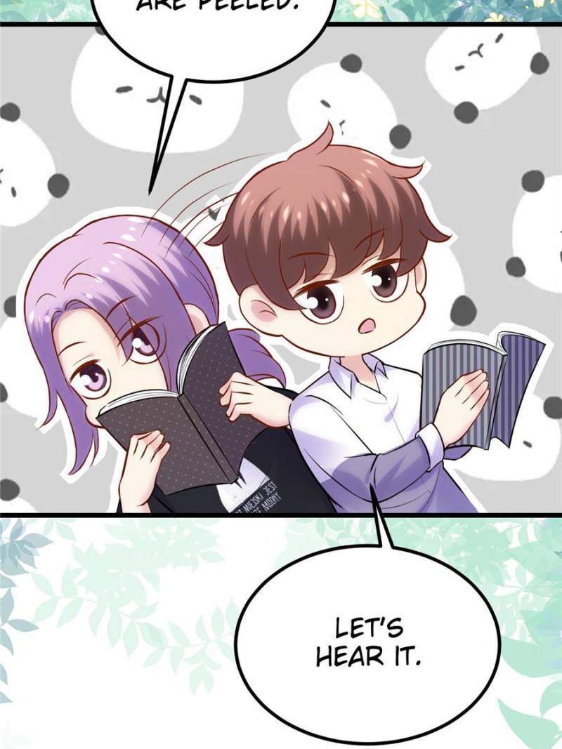 Page 37 of Chapter 142