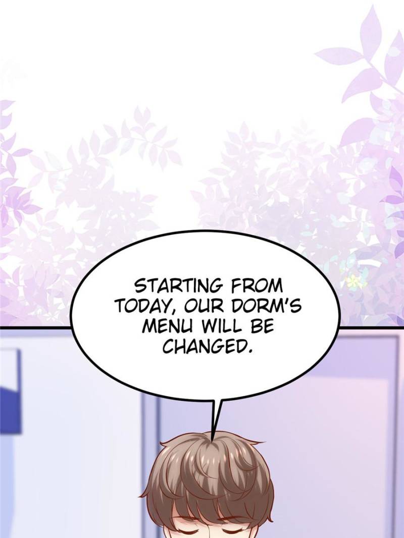 Page 39 of Chapter 142