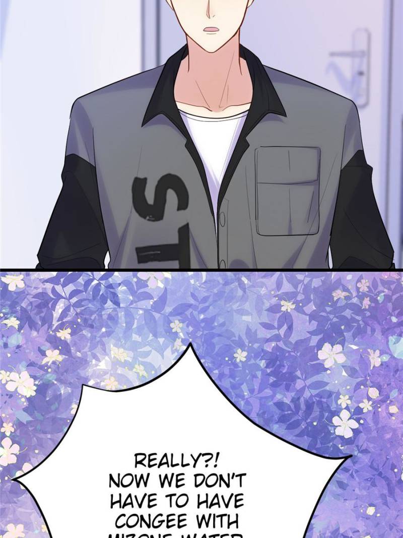 Page 40 of Chapter 142