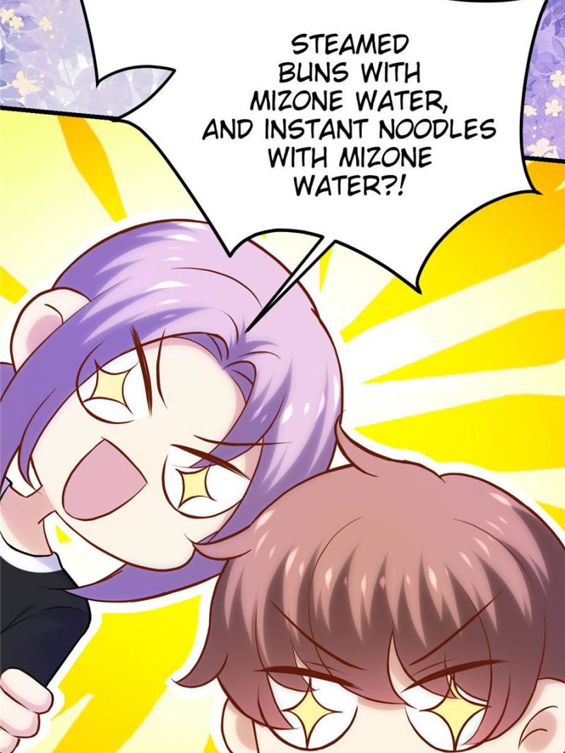 Page 42 of Chapter 142