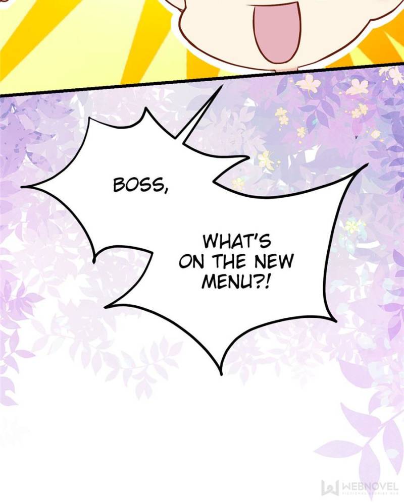 Page 43 of Chapter 142