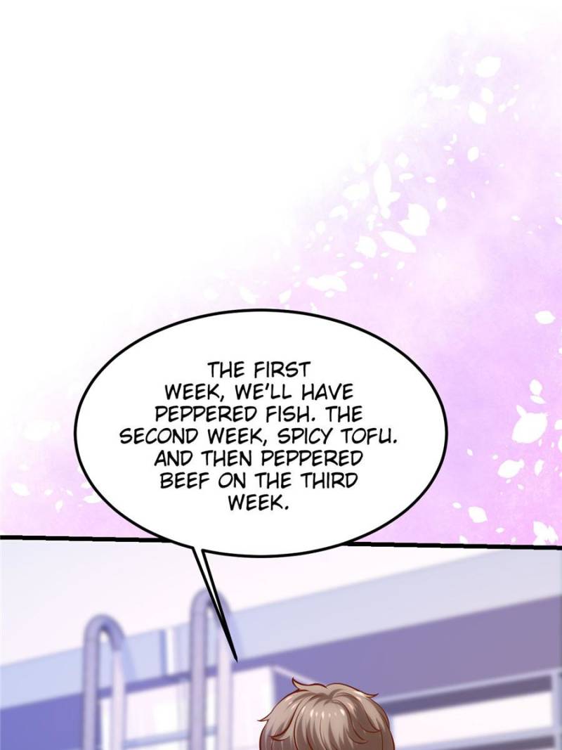 Page 44 of Chapter 142