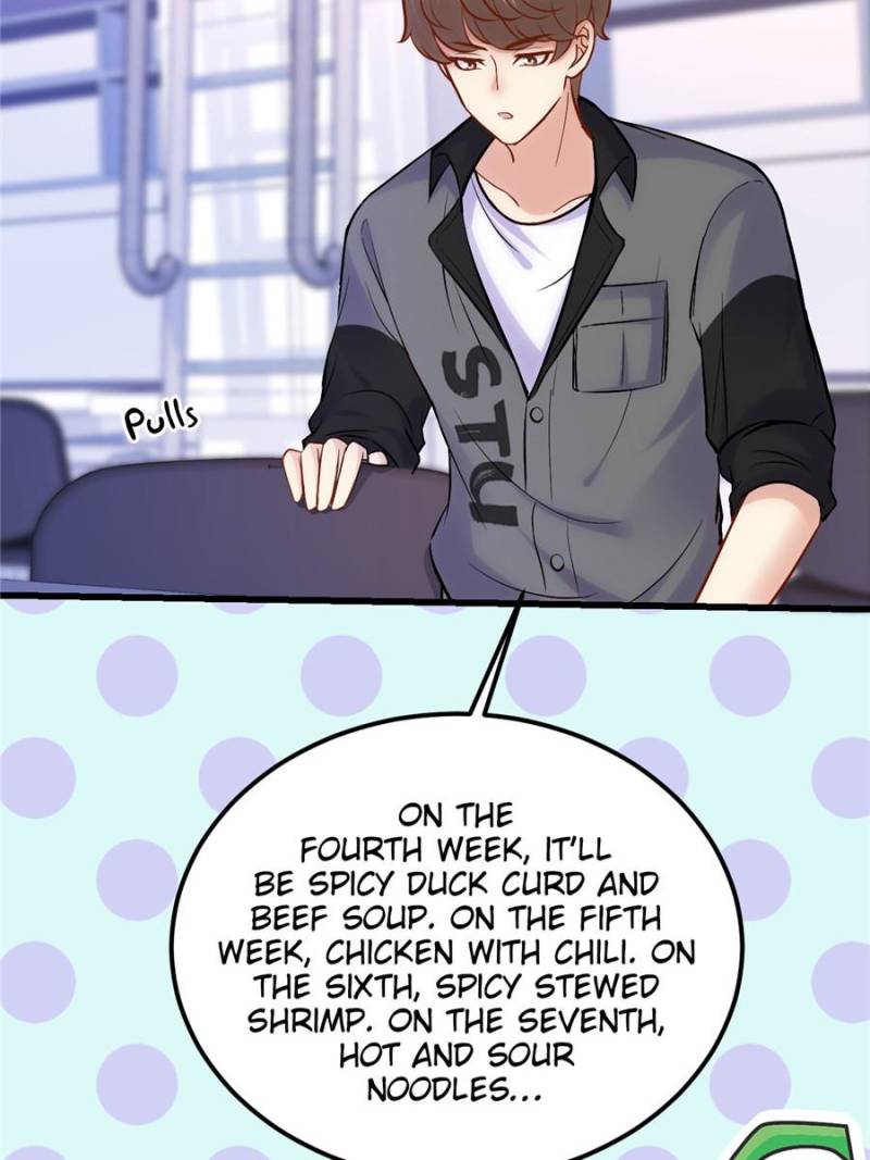 Page 45 of Chapter 142