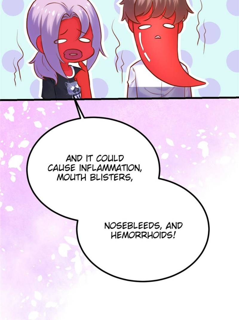 Page 48 of Chapter 142